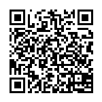 QR Code: http://docs.daz3d.com/doku.php/public/read_me/index/44071/file_list