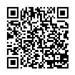 QR Code: http://docs.daz3d.com/doku.php/public/read_me/index/44071/start