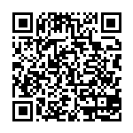 QR Code: http://docs.daz3d.com/doku.php/public/read_me/index/44075/start