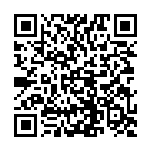 QR Code: http://docs.daz3d.com/doku.php/public/read_me/index/44077/file_list