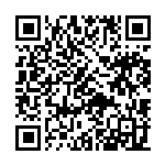 QR Code: http://docs.daz3d.com/doku.php/public/read_me/index/44077/start