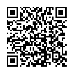 QR Code: http://docs.daz3d.com/doku.php/public/read_me/index/44083/file_list