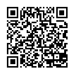 QR Code: http://docs.daz3d.com/doku.php/public/read_me/index/44083/start