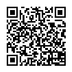 QR Code: http://docs.daz3d.com/doku.php/public/read_me/index/44085/file_list