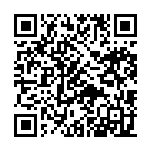 QR Code: http://docs.daz3d.com/doku.php/public/read_me/index/44085/start