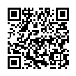 QR Code: http://docs.daz3d.com/doku.php/public/read_me/index/4409/start