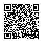 QR Code: http://docs.daz3d.com/doku.php/public/read_me/index/44091/file_list