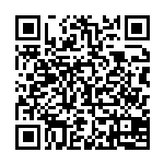 QR Code: http://docs.daz3d.com/doku.php/public/read_me/index/44095/file_list