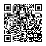 QR Code: http://docs.daz3d.com/doku.php/public/read_me/index/44095/start