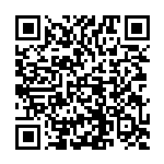 QR Code: http://docs.daz3d.com/doku.php/public/read_me/index/44097/file_list