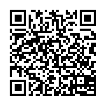 QR Code: http://docs.daz3d.com/doku.php/public/read_me/index/44099/file_list