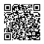 QR Code: http://docs.daz3d.com/doku.php/public/read_me/index/44099/start