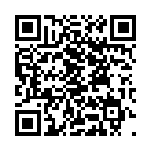 QR Code: http://docs.daz3d.com/doku.php/public/read_me/index/4410/start