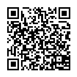 QR Code: http://docs.daz3d.com/doku.php/public/read_me/index/44101/file_list