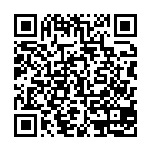 QR Code: http://docs.daz3d.com/doku.php/public/read_me/index/44101/start