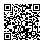 QR Code: http://docs.daz3d.com/doku.php/public/read_me/index/44103/file_list
