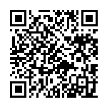 QR Code: http://docs.daz3d.com/doku.php/public/read_me/index/44103/start