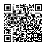 QR Code: http://docs.daz3d.com/doku.php/public/read_me/index/44105/file_list