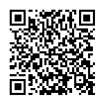 QR Code: http://docs.daz3d.com/doku.php/public/read_me/index/44105/start