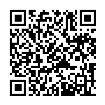 QR Code: http://docs.daz3d.com/doku.php/public/read_me/index/44107/file_list