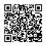 QR Code: http://docs.daz3d.com/doku.php/public/read_me/index/44107/start