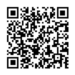 QR Code: http://docs.daz3d.com/doku.php/public/read_me/index/44109/file_list