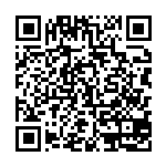 QR Code: http://docs.daz3d.com/doku.php/public/read_me/index/44109/start