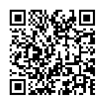 QR Code: http://docs.daz3d.com/doku.php/public/read_me/index/4411/file_list