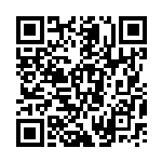 QR Code: http://docs.daz3d.com/doku.php/public/read_me/index/4411/start