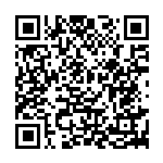 QR Code: http://docs.daz3d.com/doku.php/public/read_me/index/44111/start