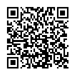 QR Code: http://docs.daz3d.com/doku.php/public/read_me/index/44113/file_list