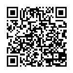 QR Code: http://docs.daz3d.com/doku.php/public/read_me/index/44113/start