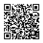 QR Code: http://docs.daz3d.com/doku.php/public/read_me/index/44115/file_list