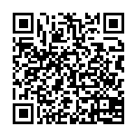 QR Code: http://docs.daz3d.com/doku.php/public/read_me/index/44117/file_list