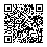 QR Code: http://docs.daz3d.com/doku.php/public/read_me/index/44117/start