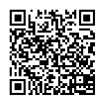 QR Code: http://docs.daz3d.com/doku.php/public/read_me/index/44119/file_list