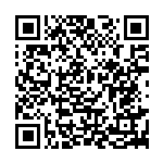 QR Code: http://docs.daz3d.com/doku.php/public/read_me/index/44119/start
