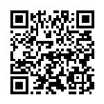 QR Code: http://docs.daz3d.com/doku.php/public/read_me/index/4412/start