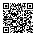 QR Code: http://docs.daz3d.com/doku.php/public/read_me/index/44121/file_list