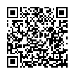 QR Code: http://docs.daz3d.com/doku.php/public/read_me/index/44121/start