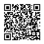 QR Code: http://docs.daz3d.com/doku.php/public/read_me/index/44123/file_list