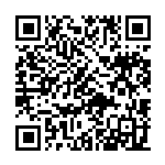 QR Code: http://docs.daz3d.com/doku.php/public/read_me/index/44123/start