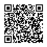 QR Code: http://docs.daz3d.com/doku.php/public/read_me/index/44125/start