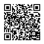 QR Code: http://docs.daz3d.com/doku.php/public/read_me/index/44127/file_list