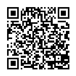 QR Code: http://docs.daz3d.com/doku.php/public/read_me/index/44127/start