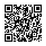 QR Code: http://docs.daz3d.com/doku.php/public/read_me/index/4413/start