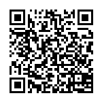 QR Code: http://docs.daz3d.com/doku.php/public/read_me/index/44131/file_list