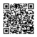 QR Code: http://docs.daz3d.com/doku.php/public/read_me/index/44131/start