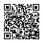 QR Code: http://docs.daz3d.com/doku.php/public/read_me/index/44133/file_list