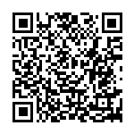 QR Code: http://docs.daz3d.com/doku.php/public/read_me/index/44133/start